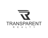 https://www.logocontest.com/public/logoimage/1538591707Transparent Realty.png